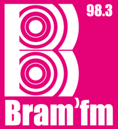 http://www.radio-home.net/logos/Bram%20FM.gif