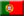 Portuguese radio width=