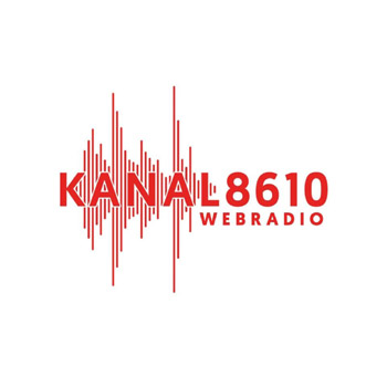 Kanal8610