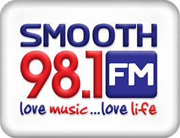 Smooth  | Radio on line | Listen live