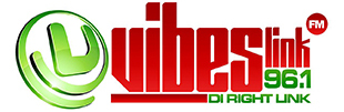 Vibes Link FM Listen live - Jamaica Radio