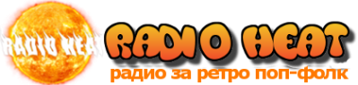 Радио Жега 96