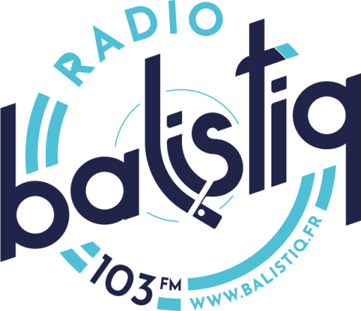 Radio Balistiq