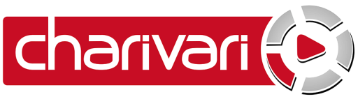 Charivari