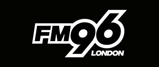 FM96