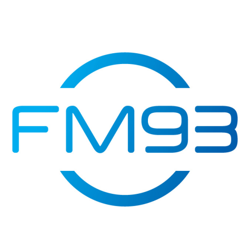FM 93