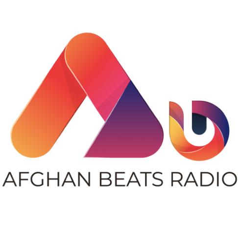 Afghan beats radio