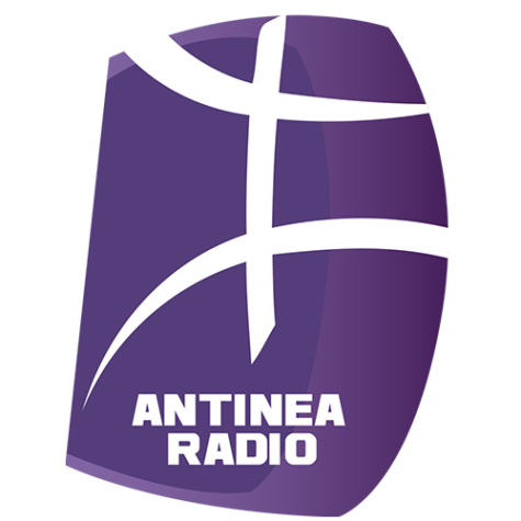 Antinéa Radio