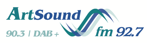 ArtSound FM
