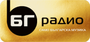 BG Radio