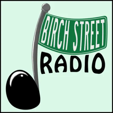 Birch street Radio