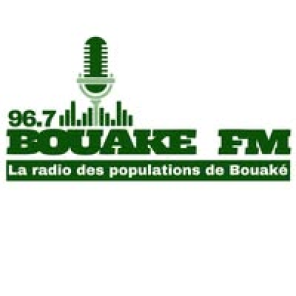 Bouaké FM