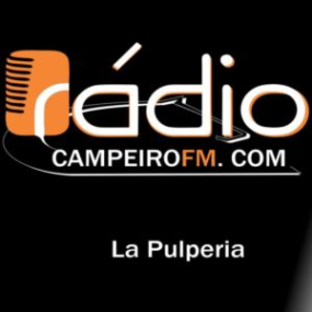 Campeiro FM