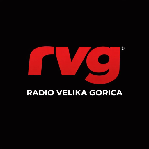 Radio Velika Gorica