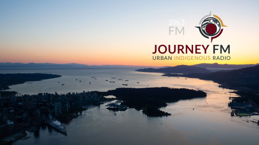 CJNY-FM 106.3
