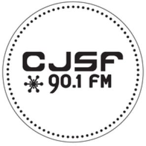 CJSF