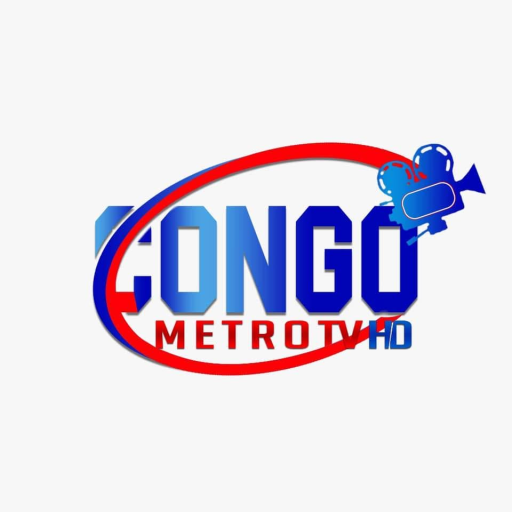 Congometro.fm Live