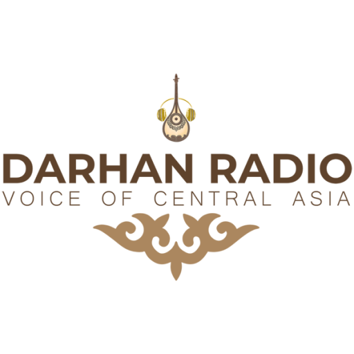 Darhan Radio