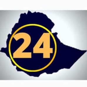 E24 Classics