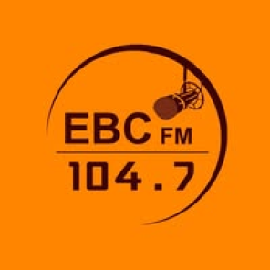 EBC - FM 104.7