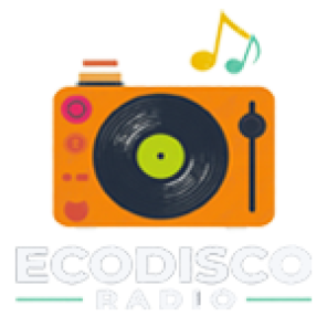 Ecodisco Radio