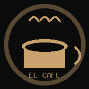 El Café del Mundo
