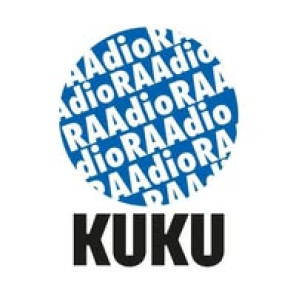 Elmari tantsuõhtu 24/7