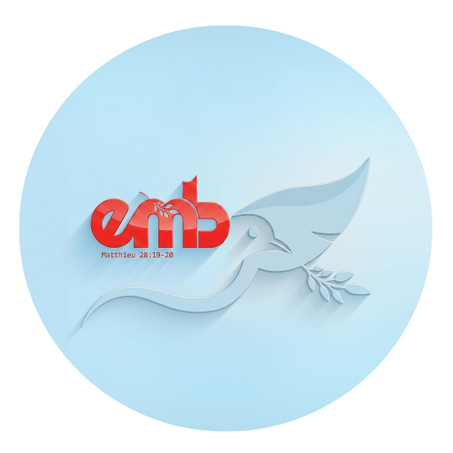 EMB-Mission FM