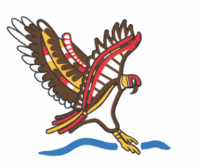 First Nations Radio - 94.5 FM
