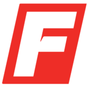 FLAIXBAC AND
