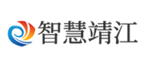 FM102.4 - Radio de Jingjiang