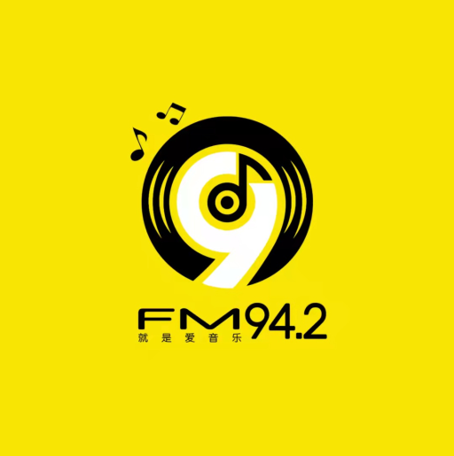 FM94.2 - Suzhou Radio