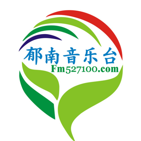 FM 527100 - Musique de Yunan