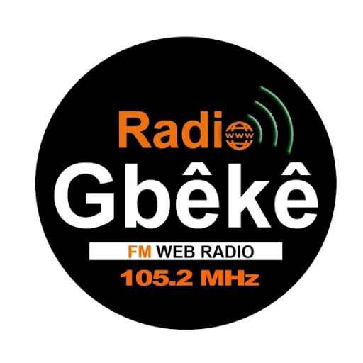 Gbêkê FM