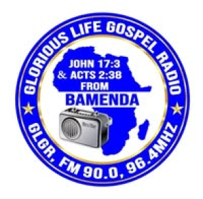 Glorious Life Gospel Radio