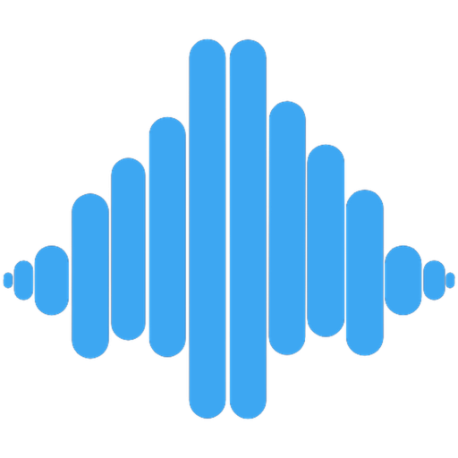 Goma Webradio