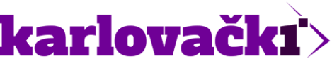 Hrvatski radio Karlovac