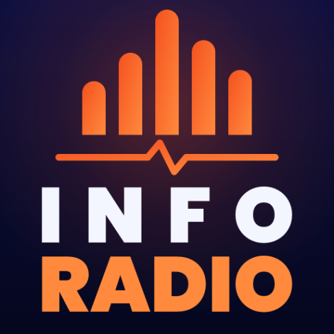 Inforadio