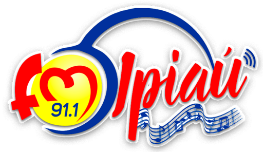 Ipiaú FM