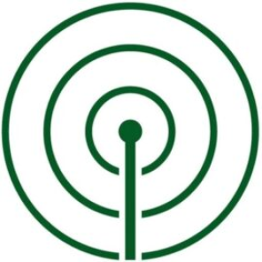 Kaguraadio