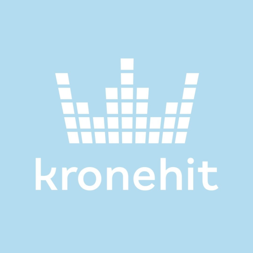 Knoehit