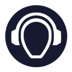 Laut.FM