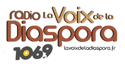 La Voix de la Diaspora