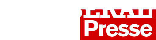 Liberal FM