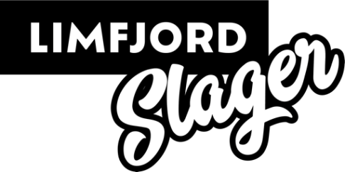 Limfjord Slager