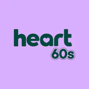 LiSTNR - 60s Hits