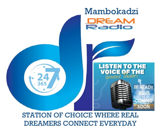Mambokadzi Dream Radio