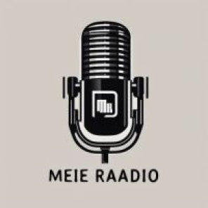 Meie Raadio