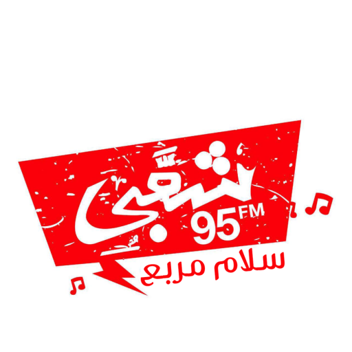 Melody 4 Arab - Children