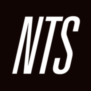 Memory Lane - Infinite Mixtapes | NTS